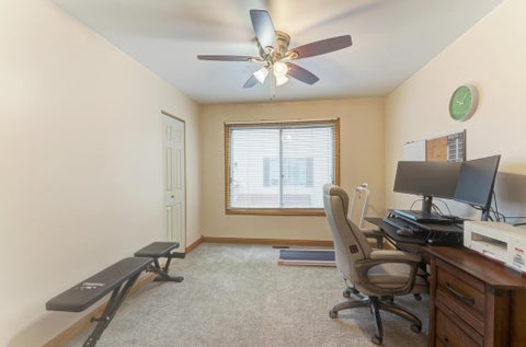 Tiny photo for 5522 Barclay Court, Clarendon Hills, IL 60514 (MLS # 12775904)