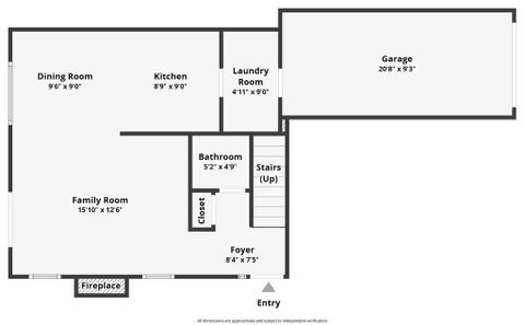 Tiny photo for 5522 Barclay Court, Clarendon Hills, IL 60514 (MLS # 12775904)