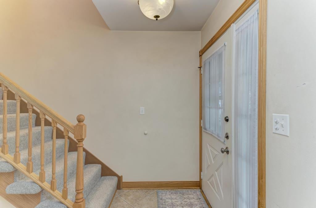 5522 Barclay Court
