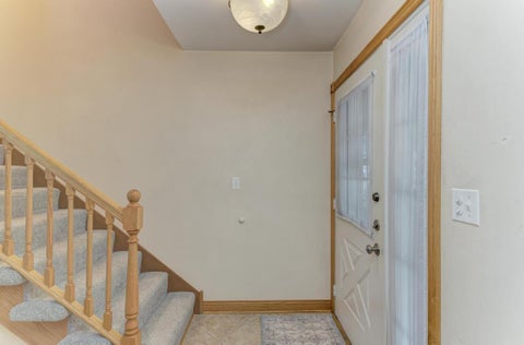 Tiny photo for 5522 Barclay Court, Clarendon Hills, IL 60514 (MLS # 12775904)