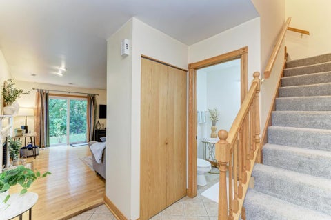 Tiny photo for 5522 Barclay Court, Clarendon Hills, IL 60514 (MLS # 12775904)