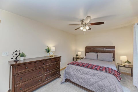 Tiny photo for 5522 Barclay Court, Clarendon Hills, IL 60514 (MLS # 12775904)