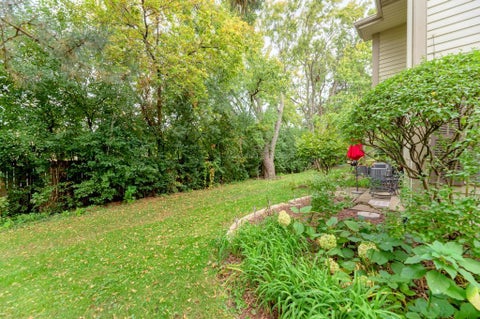 Tiny photo for 5522 Barclay Court, Clarendon Hills, IL 60514 (MLS # 12775904)