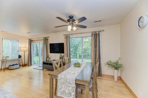 Tiny photo for 5522 Barclay Court, Clarendon Hills, IL 60514 (MLS # 12775904)