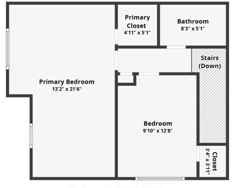 Tiny photo for 5522 Barclay Court, Clarendon Hills, IL 60514 (MLS # 12775904)
