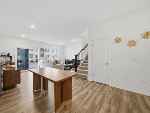 Tiny photo for 1006 Neubauer Circle, Lindenhurst, IL 60046 (MLS # 12767221)