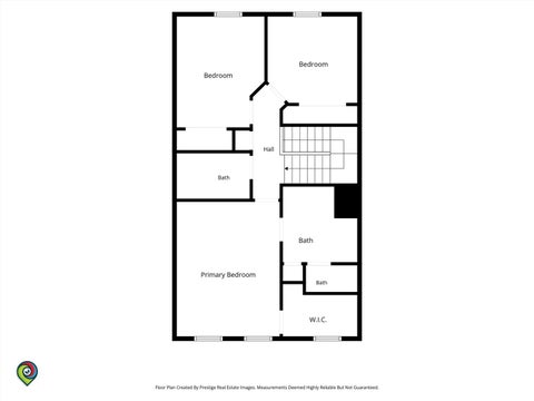 Tiny photo for 1006 Neubauer Circle, Lindenhurst, IL 60046 (MLS # 12767221)