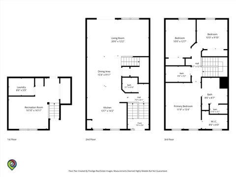 Tiny photo for 1006 Neubauer Circle, Lindenhurst, IL 60046 (MLS # 12767221)