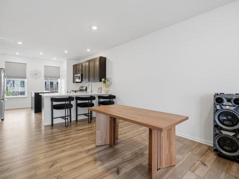 Tiny photo for 1006 Neubauer Circle, Lindenhurst, IL 60046 (MLS # 12767221)