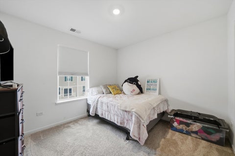 Tiny photo for 1006 Neubauer Circle, Lindenhurst, IL 60046 (MLS # 12767221)
