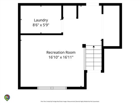 Tiny photo for 1006 Neubauer Circle, Lindenhurst, IL 60046 (MLS # 12767221)