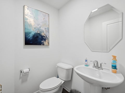 Tiny photo for 1006 Neubauer Circle, Lindenhurst, IL 60046 (MLS # 12767221)