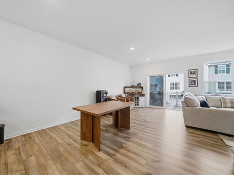 Tiny photo for 1006 Neubauer Circle, Lindenhurst, IL 60046 (MLS # 12767221)