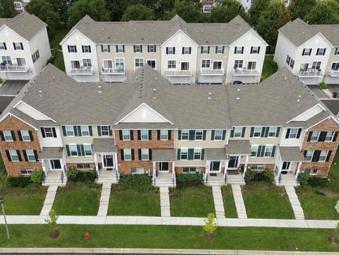 1006 Neubauer Circle, Lindenhurst, IL 60046 - #: 12767221