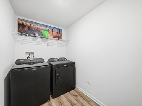 Tiny photo for 1006 Neubauer Circle, Lindenhurst, IL 60046 (MLS # 12767221)