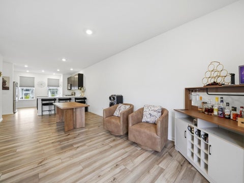 Tiny photo for 1006 Neubauer Circle, Lindenhurst, IL 60046 (MLS # 12767221)
