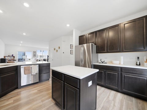 Tiny photo for 1006 Neubauer Circle, Lindenhurst, IL 60046 (MLS # 12767221)