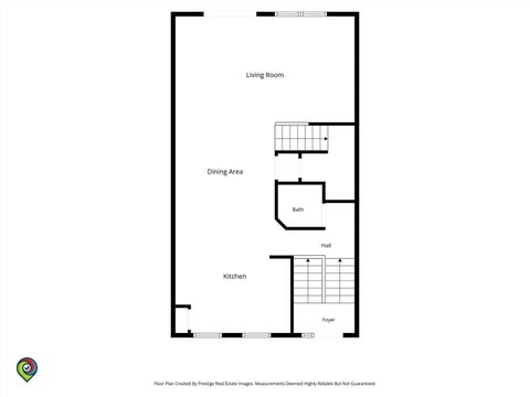 Tiny photo for 1006 Neubauer Circle, Lindenhurst, IL 60046 (MLS # 12767221)
