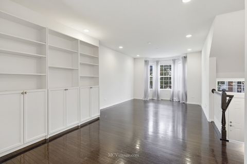 Tiny photo for 2967 Madison Drive, Naperville, IL 60564 (MLS # 12626516)