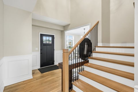 Tiny photo for 5041 137th Street, Crestwood, IL 60418 (MLS # 12765285)