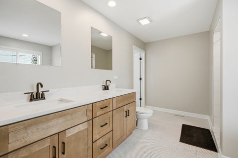 Tiny photo for 5041 137th Street, Crestwood, IL 60418 (MLS # 12765285)