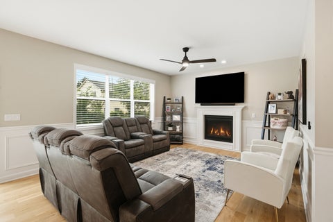 Tiny photo for 5041 137th Street, Crestwood, IL 60418 (MLS # 12765285)