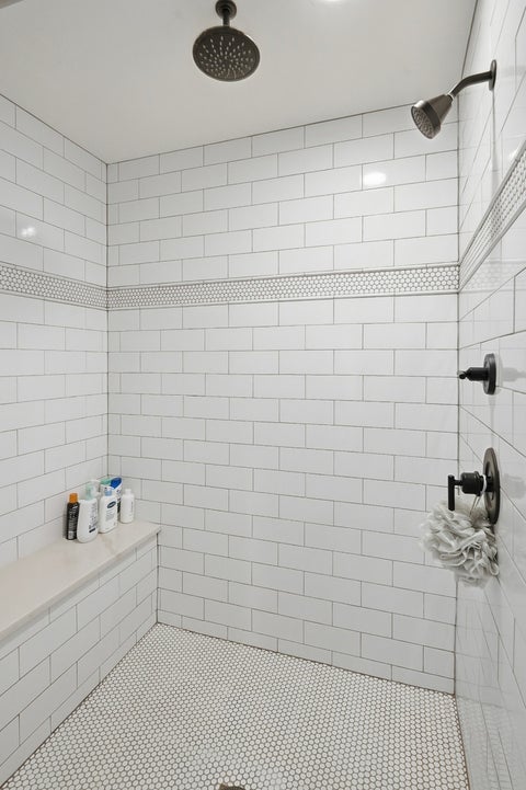 Tiny photo for 5041 137th Street, Crestwood, IL 60418 (MLS # 12765285)