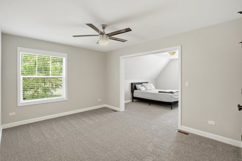 Tiny photo for 5041 137th Street, Crestwood, IL 60418 (MLS # 12765285)
