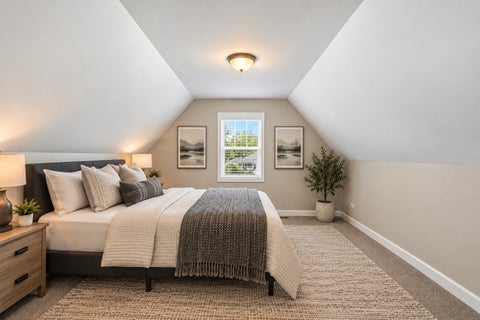 Tiny photo for 5041 137th Street, Crestwood, IL 60418 (MLS # 12765285)