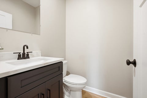 Tiny photo for 5041 137th Street, Crestwood, IL 60418 (MLS # 12765285)