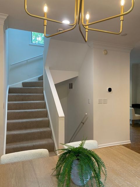 Tiny photo for 3312 N Racine Avenue, Chicago, IL 60657 (MLS # 12627805)