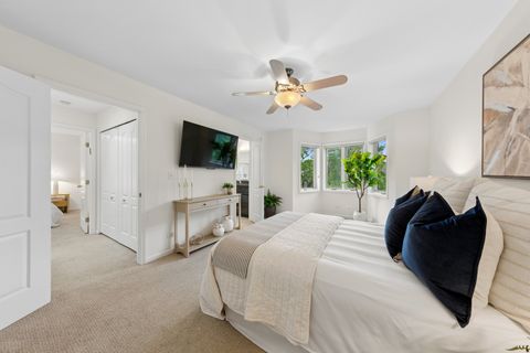 Tiny photo for 3312 N Racine Avenue, Chicago, IL 60657 (MLS # 12627805)