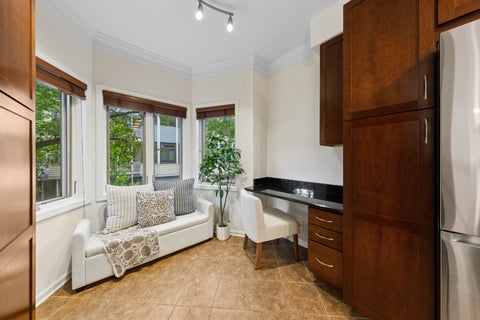Tiny photo for 3312 N Racine Avenue, Chicago, IL 60657 (MLS # 12627805)