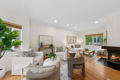 Tiny photo for 3312 N Racine Avenue, Chicago, IL 60657 (MLS # 12627805)