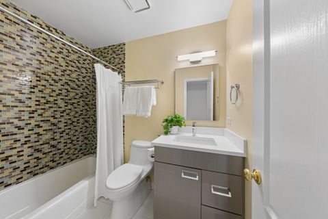 Tiny photo for 3312 N Racine Avenue, Chicago, IL 60657 (MLS # 12627805)