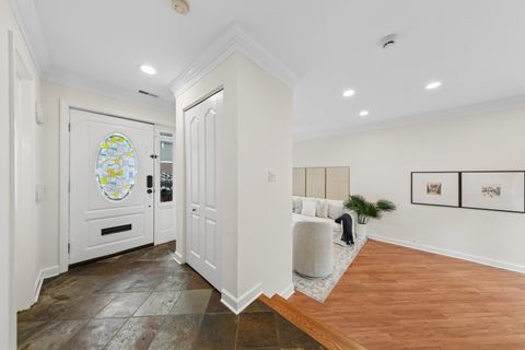 Tiny photo for 3312 N Racine Avenue, Chicago, IL 60657 (MLS # 12627805)
