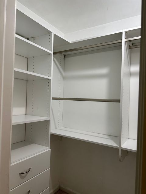 Tiny photo for 3312 N Racine Avenue, Chicago, IL 60657 (MLS # 12627805)