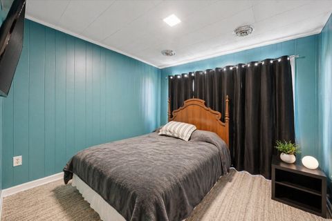 Tiny photo for 33 49th Avenue, Bellwood, IL 60104 (MLS # 12614072)