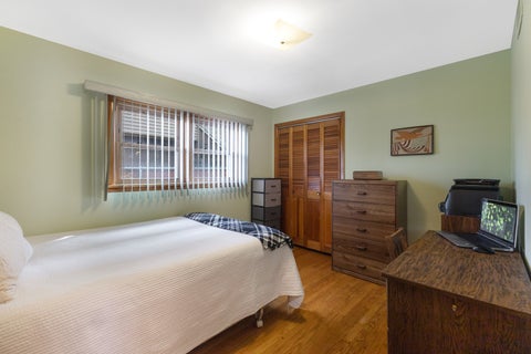 Tiny photo for 4242 Fishermans Terrace, Lyons, IL 60534 (MLS # 12752450)