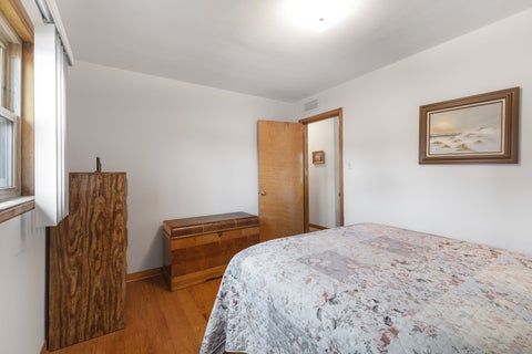Tiny photo for 4242 Fishermans Terrace, Lyons, IL 60534 (MLS # 12752450)