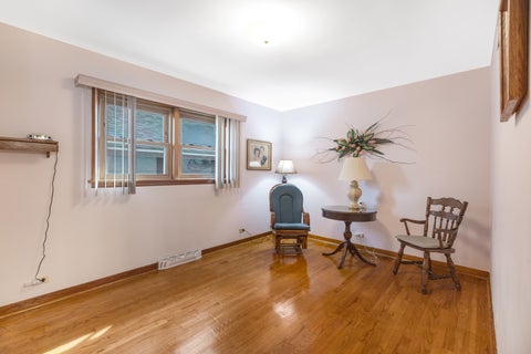 Tiny photo for 4242 Fishermans Terrace, Lyons, IL 60534 (MLS # 12752450)