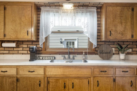Tiny photo for 4242 Fishermans Terrace, Lyons, IL 60534 (MLS # 12752450)