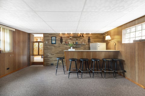 Tiny photo for 4242 Fishermans Terrace, Lyons, IL 60534 (MLS # 12752450)