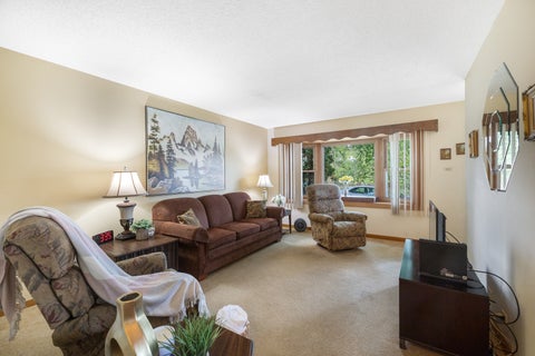 Tiny photo for 4242 Fishermans Terrace, Lyons, IL 60534 (MLS # 12752450)