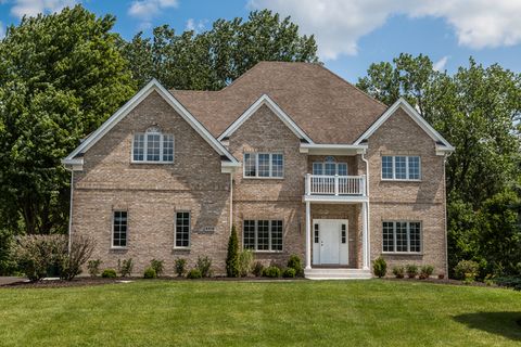 A home in Lakewood