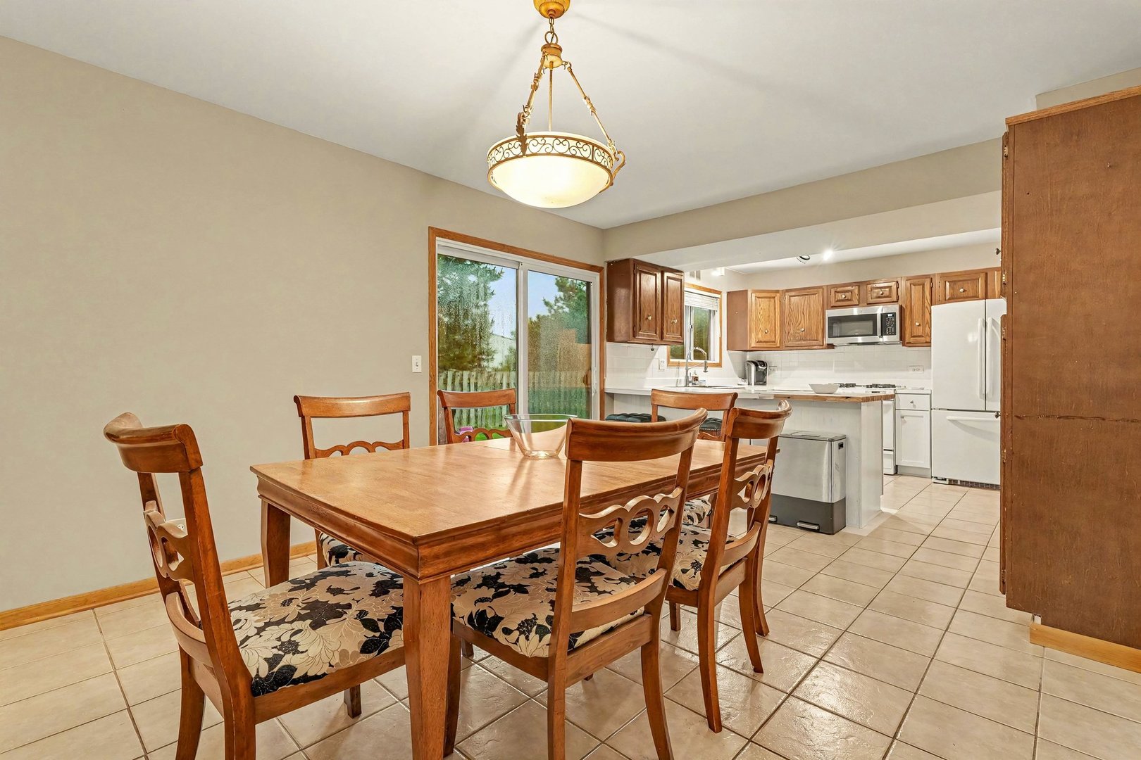 309 Thistle Drive