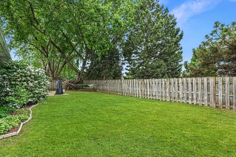 Tiny photo for 309 Thistle Drive, Bolingbrook, IL 60490 (MLS # 12647933)