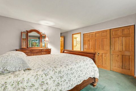 Tiny photo for 309 Thistle Drive, Bolingbrook, IL 60490 (MLS # 12647933)