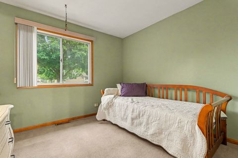 Tiny photo for 309 Thistle Drive, Bolingbrook, IL 60490 (MLS # 12647933)