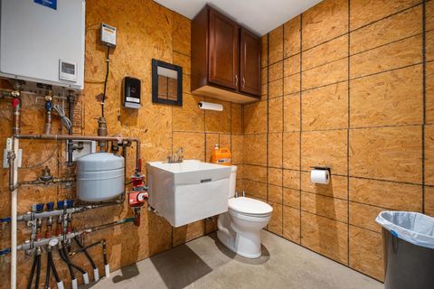 Tiny photo for 15945 Gresham Road, Mackinaw, IL 61755 (MLS # 12515754)